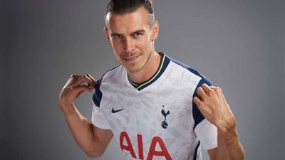 لهذا السبب.. بيل يغيب عن ريال مدريد لفترة طويلة