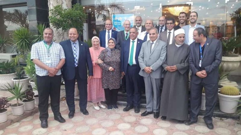 بلدنا اليوم