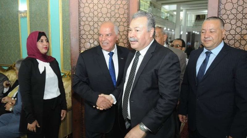 بلدنا اليوم