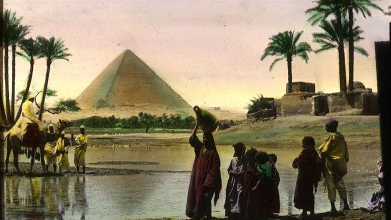 بلدنا اليوم