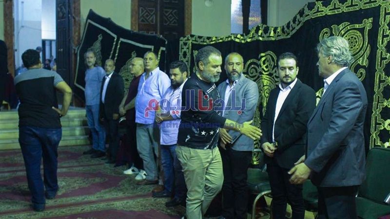 بلدنا اليوم