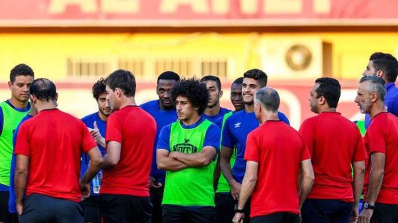 بلدنا اليوم