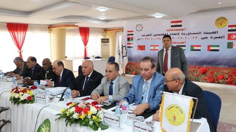 بلدنا اليوم