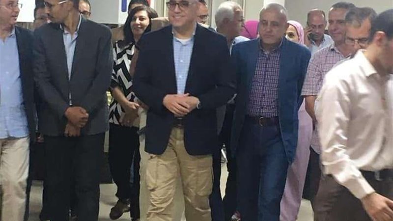 بلدنا اليوم