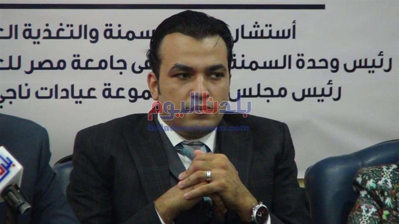بلدنا اليوم
