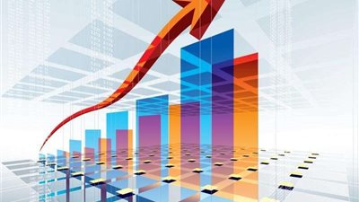 خبير اقتصادي: شبكات الطرق خلقت بيئة اقتصادية تنافسية