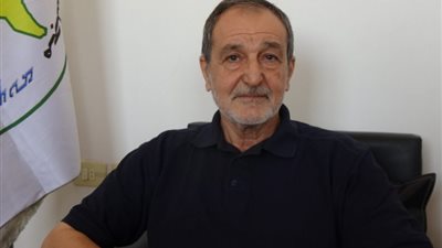 رياض درار: منطقة شمال شرق سوريا ليست محصورة فقط على الأكراد