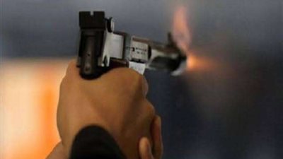 أمن القليوبية يكشف تفاصيل مقتل 3 أشخاص بينهم 