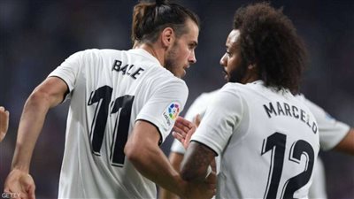 صدمة موجعة لريال مدريد قبل مواجهة إنتر ميلان بدوري الأبطال