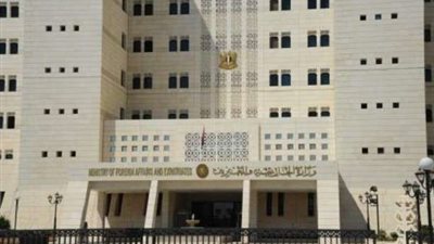 خارجية فلسطين: الاحتلال يستغل الأعياد الدينية لتنفيذ المشاريع الاستيطانية