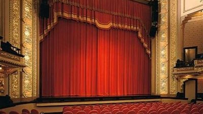 الأوبرا تعلن تفاصيل الدورة الـ28 لمهرجان ومؤتمر الموسيقى العربية