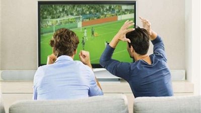 للزملكاوية.. أبرز الأمراض التي تصيبك عند خسارة فريقك المفضل