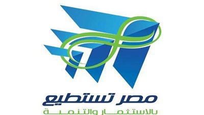 غدًا.. انطلاق النسخة الخامسة من 