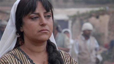 بعد رحيلها.. معلومات وأسرار لا تعرفها من قبل عن نجوى علوان