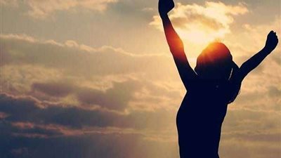 لحياة أكثر سعادة.. 8 نصائح سريعة لرعاية نفسك