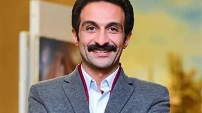 أحمد كشك: رفضت الظهور في أكثر من عمل بسبب 
