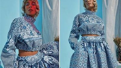 بعد إثارته للجدل.. هل يصبح 