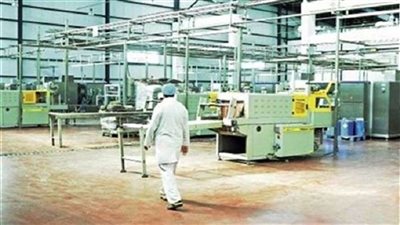 المحظورات والجزاءات التأديبية.. تعرف على عقوبة العامل في حال مخالفة ضوابط العمل