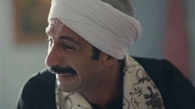 أحمد كشك: الجمهور يتهمني بقتل شقيقتي.. وسعيد بنجاح مسلسل 