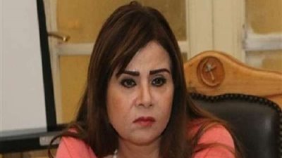 برلمانية: تحقيق مصر لاجندة التنمية المستدامة جعلها في مصاف المتقدمة