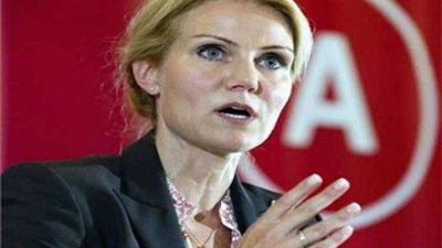 الدنمارك تخطط لتجريد العناصر المتطرفة من الجنسية