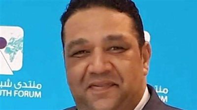 محمد عزمي: مبادرة 