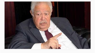 نقيب المحامين: إن لم أتمكن من الإصلاح سأترشح لفترة ثانية