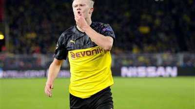 دورتموند يتطلع إلى بداية ناجحة في دوري الأبطال أمام بشكتاش رغم المشكلات الدفاعية