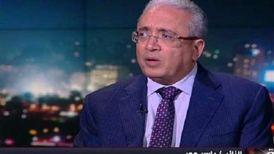 برلماني: إنهاء أزمات قانون الجمارك خلال أسبوع