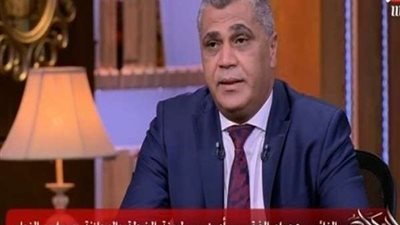 برلماني: قانون الجمارك الجديد سيقضي على مافيا التهريب