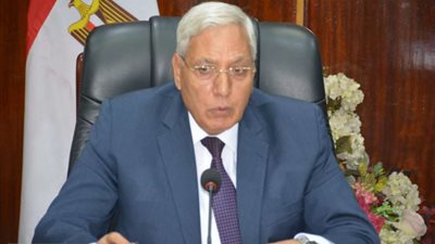 إحالة 26 مدرسا ومسئولي الحضور والانصراف بـ3 مدارس بالدقهلية للتحقيق