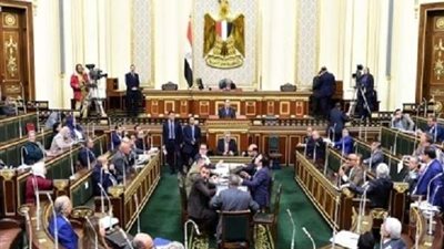 قانون الجمارك الجديد.. يحارب الفساد ويقضي على التهرب ونواب: يعمل على تطوير المنظومة