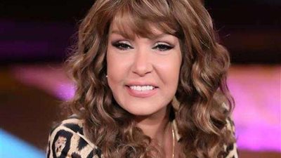 لهذا السبب.. لوسي تغادر مهرجان الإسكندرية