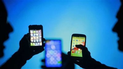 بعد الندوة التثقيفية.. جوجل يعلن الحرب على مخترقي 