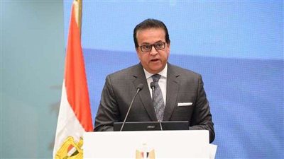 تعرف على موعد المرحلة الأخيرة من تنسيق الحاصلين على الثانوية العامة