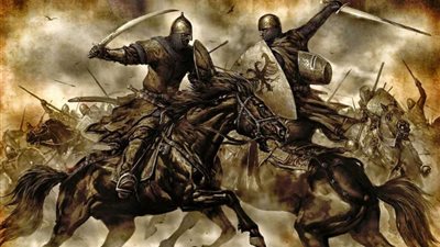 أرعبت العالم.. أشرس طائفة عربية عرفها التاريخ