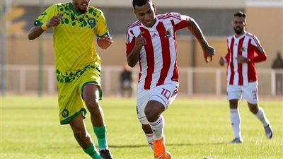 مباراة إماراتية خالصة.. الوحدة يهزم الشارقة ويتأهل لدور الثمانية بدوري أبطال آسيا