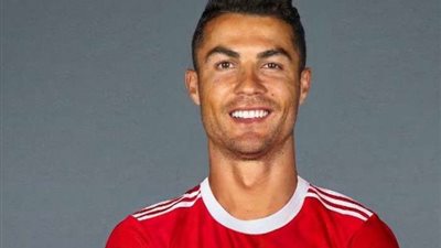 بهدفه في شباك يونغ بدوري أبطال أوروبا.. أرقام قياسية جديدة لرونالدو