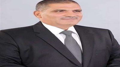 برلماني: تقرير التنمية البشرية للأمم المتحدة شهادة بأن الدولة عملت على إستهداف كافة القطاعات لتحقيق التنمية الشاملة