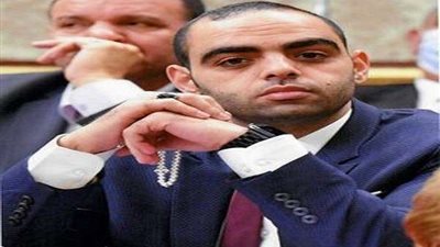 حسنين: تقرير الأمم المتحدة عن التنمية البشرية شهادة دولية على إنجازات الدولة في التنمية المستدامة