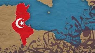 هل يصح تفسير ابن خلدون؟.. تعرف على 6 احتمالات وراء اسم 