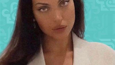 أول تعليق من طليقة الشاعر فائق حسن عقب زواجه من أصالة