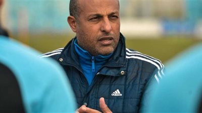 طارق مصطفى: لدينا أزمة في مركز رأس الحربة