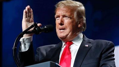 نائب الرئيس الأميركي: الأولوية القصوى الآن لوقف إطلاق النار في سوريا