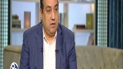 عائد من الجزيرة: يكشف عن أكبر مركز في قطر لإدارة الحرب الإلكترونية