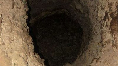 الأسير محمود العارضة يروي قصة الهروب الأسطوري من سجن جلبوع الإسرائيلي وكيف تم اعتقاله