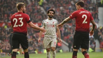 ليفربول على موعد مع ميلان في قمة مرتقبة بدوري الأبطال