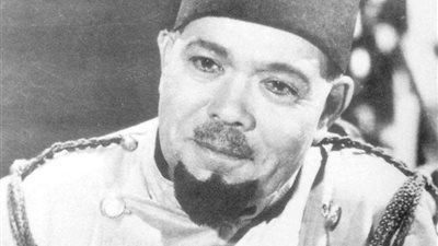 بالفيديو.. قصة الخروف الذي أدخل علي الكسار مستشفى المجانين