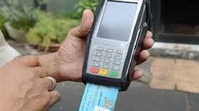 بعد رصد معاناتهم.. 