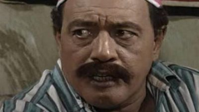 في ذكري ميلاده.. محطات مهمة بحياة مخلص البحيري